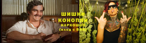 первитин Карпинск