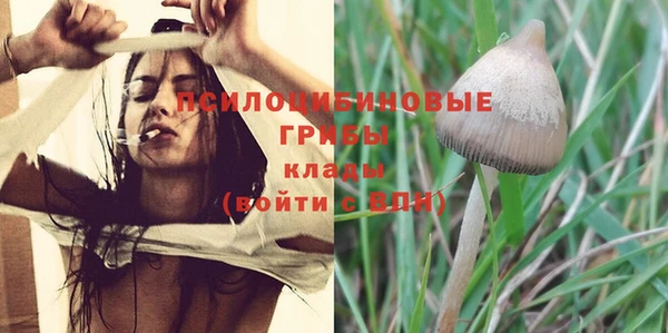 спиды Киренск